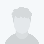荷维茨