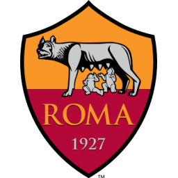 罗马青年队