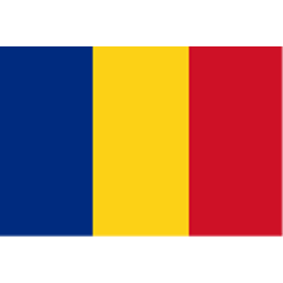 罗马尼亚U21