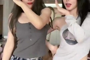 王仕鹏三分绝杀！当年中国男篮在世锦赛上逆转斯洛文尼亚，太燃了
