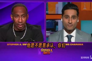 同样立雕像，诺维茨基跟韦德差距怎么那么大？是超越商业的人情味