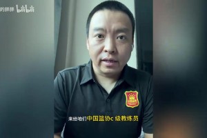 菲尔汉迪加盟76人，昔日搭档纳斯再度联手冲冠，助新赛季取得突破